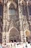 germany - duomo1.jpg